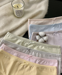 [�Ƽ�]���������ڿ�40Ԫ8���ˣ������������ʣ��򵽾���׬��