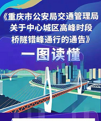 [����]3��1���𣬳����߷�ʱ����������ͨ�У�ͨ��ͽ������