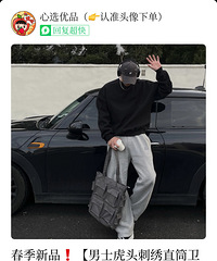 [�Ƽ�]59����Ʊ��������������������ر���ͦ�Σ��������