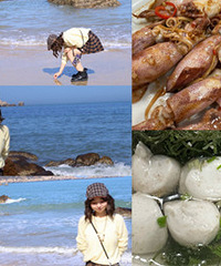 ��3�۵ĸ���Ʊ����ͷ�ϰĵ�����