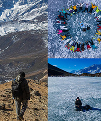 ��ǰ����Ұ�������ɱ���ɣ������Ѻ�