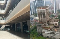 ���ƺ���������β��ҵ���������ɹ���