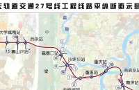 27���߲�����δ��Ӧ�ù�ע���ص���·