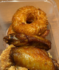 ������Ϳ��Գ��ԣ�ը�ţ�š���Ʒ������