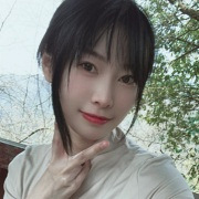 96��ز���������