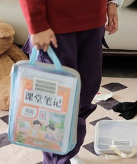 ѧϰ���ɴ����ﺢ�����ɷ����ϰ��