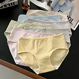 ���������ڿ�39Ԫ8��