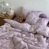 һ�ٶ���Ĵ�Ʒ�ô���