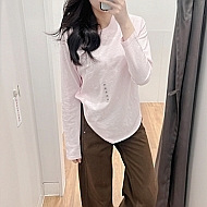 ���¿�������������