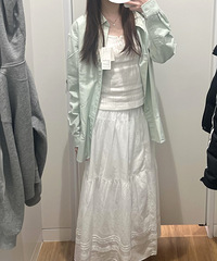 ���¿��紺������������Ƚϻ�ļ���