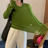 39��eggͬ����������