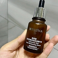 59����ޱŵ�Ⱦ���