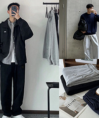 59����Ʊ������㣬�����ر���ͦ��