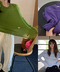 39����eggͬ������������������