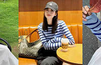 ����·��������úÿ�����ʮ��Ǯ���������������