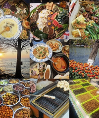 ���ϨC��Ϫ�C������ԣ�ÿ�춼�Ե���