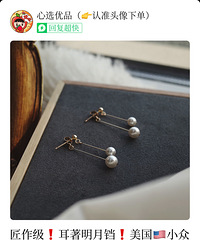 �ڵ�һ��С�ڵ����������39.9Ԫ����������