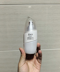 [����]�����Ĺ���С���ݣ���ȫ�����ǧԪ������Щ