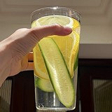 �����ֲ�ʧ�ߵ�����