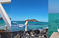 ���ڹ�������ת���ݵ�����տ���Ĳ�����