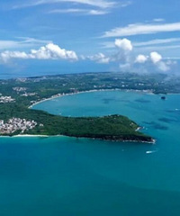 �˾�1000�࣬�����Լ���޵�