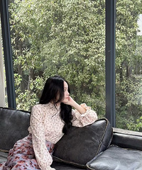 [����]97��165CM����ְҵ�������飬�Ը��������������