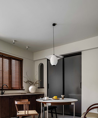 [װ��]������ŷ��ҵ������ɫ�ʺͲ��ʣ�����ռ�Ҳ���̻���