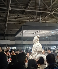 ���������ųǣ�ɽ���˳�������