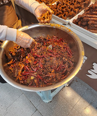 ���ˢ�µ�±ζ�úó�