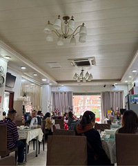 [��ʳ]�򿨿��˺ܶ�����ϵ꣬���Źǡ��������������ݲ���