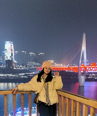 [����]88��160CM�������������飬�������������齫