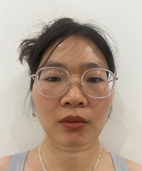 ���־��ǣ���ʯ������ʵ���飬��ͨ���ײⲻ����