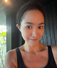 [����]89�����ﻤʿ�������飬��ǰϲ�����ȣ������¹���