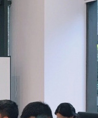 [����]93��168CM����Ӫ�������飬���������ڼҲ���ƽ