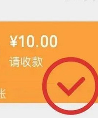 С�ġ�����������֡�΢��ת�ˡ���Ҫ�㣡��Ҫ�գ�