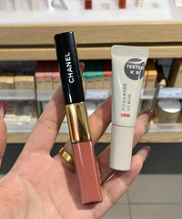 [�Ƽ�]Muji��ں�����ζ�174����Ϳһģһ��������