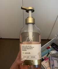 ����ͷ���ú���ϴ��ˮ