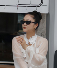 88��160CM�����ۣ��߽��ǿ