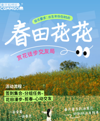 ���ﻨ�� �ͻ�ͽ�����Ѿ�����