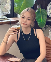 97��165CM������ְҵ