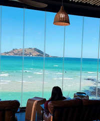 ������Ʊ2ǧ��������