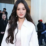 ���ݿ��㱻����Դ�