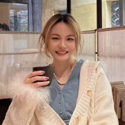 97����ְҵ��������