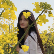 89������ҵ��������