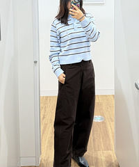 ��ô���¿������·����Ҵ��������ģ���