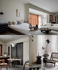 ����ā��ŷ磬����ɫ�ʺͲ��ʼ���ռ�Ҳ���̻���