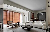 ����ā��ŷ磬����ɫ�ʺͲ��ʼ���ռ�Ҳ���̻���