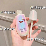 ����299��SK2С����