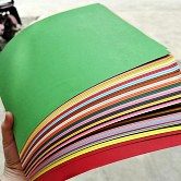 ���ڶڿ�ֽ����ʡǮ