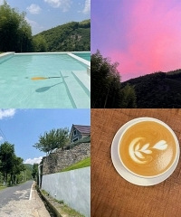 �����������޵��幤